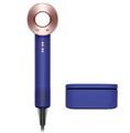 Dyson Supersonic HD08 Gift Edition Vinca Blue/Rose