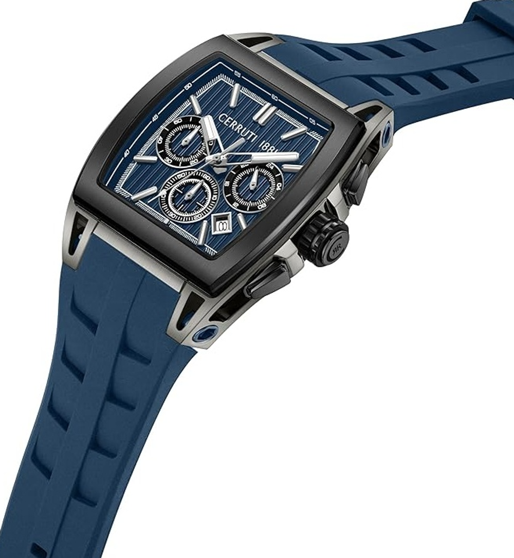 Cerruti BELLUNO CIWGO0096502