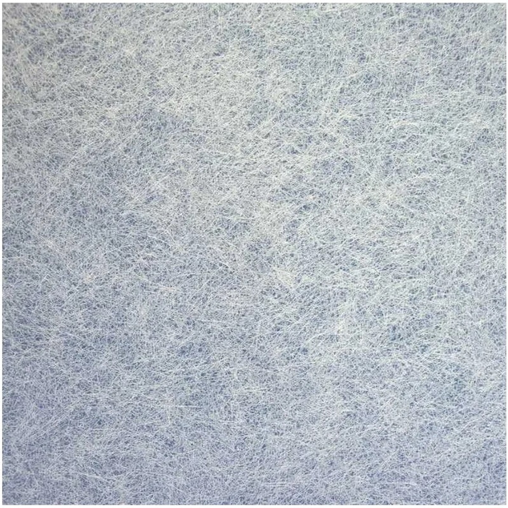 Стеклохолст паутинка Profitex 50 гр/м² (1х50м)