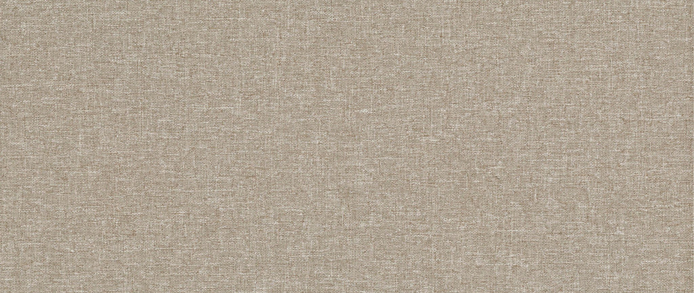 Рогожка Cover (Ковер) 02