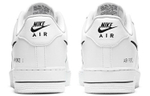 Кроссовки Nike Air Force 1