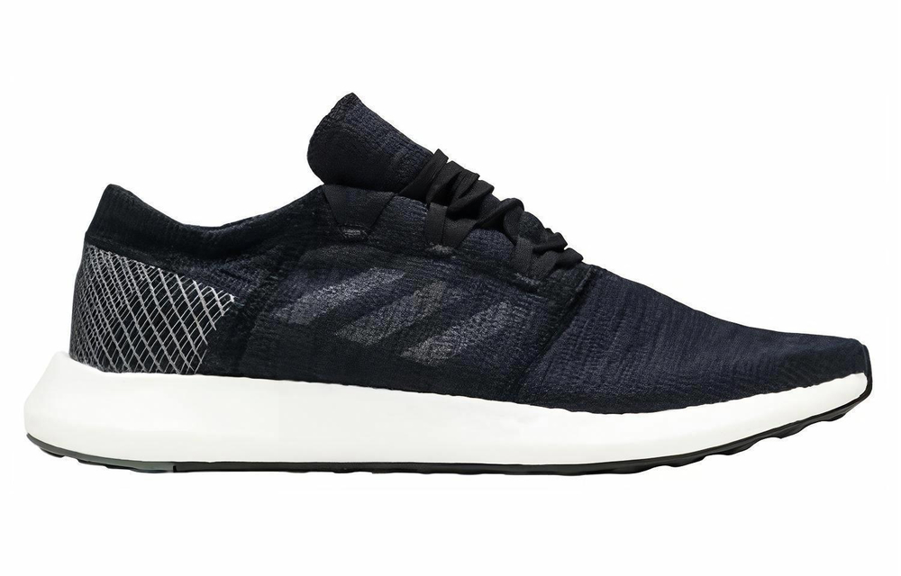 Кроссовки Adidas Pure Boost Go