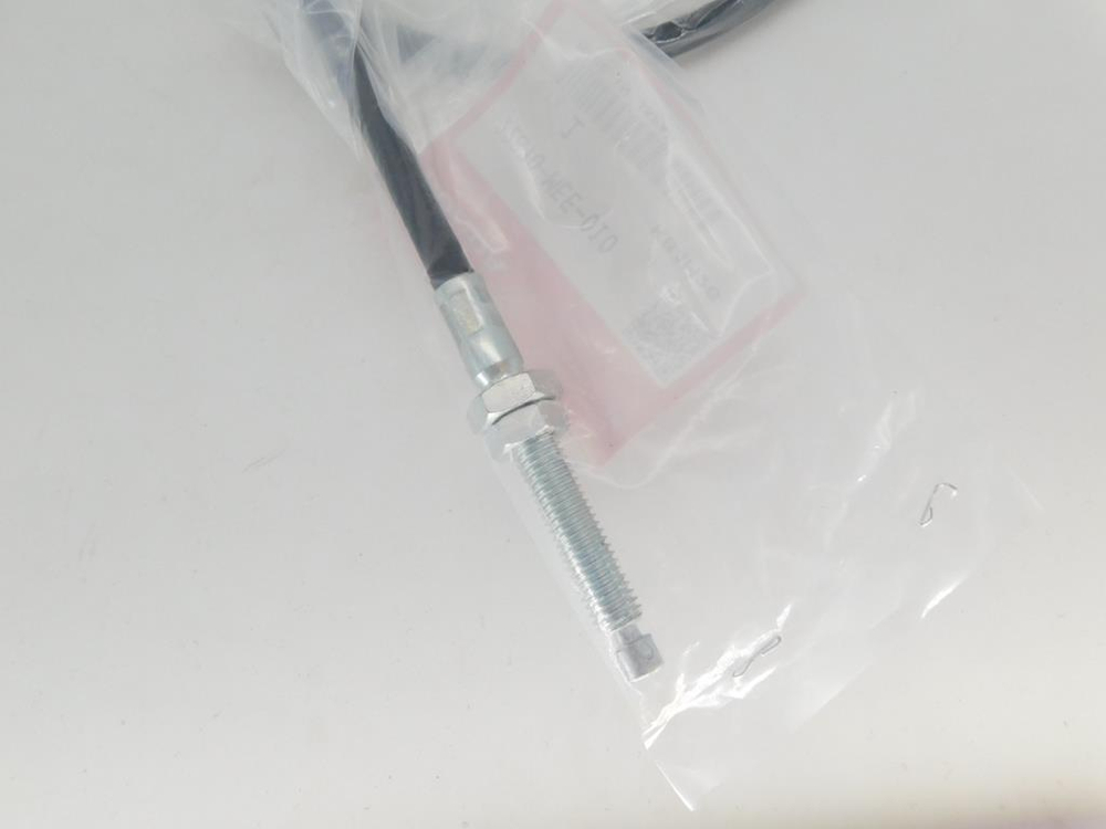 трос сцепления Honda CBR600RR 03-06 22870-MEE-010