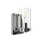 Настенный светильник Loft it Candlelight 10437W