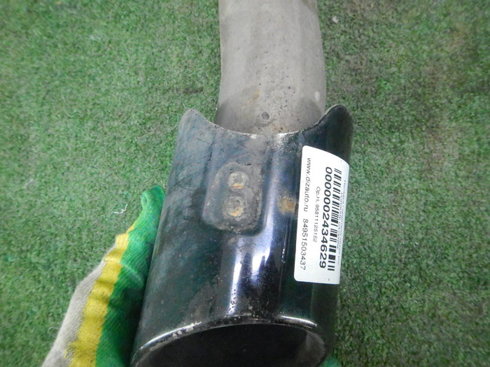 DSCN5762.JPG
