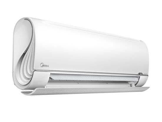 Midea Breezeless Wi-Fi MSFA2W-12N8D6-I/MSFA1-12N8D6-O