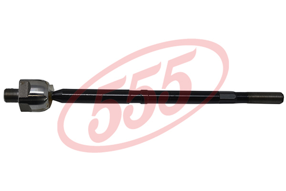 Тяга рулевая 555 SRH460