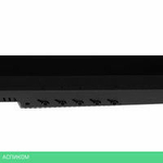 Игровой монитор NPC MZ2707