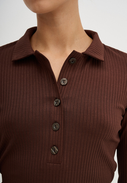 Футболка поло