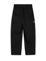 Мужские Брюки Loose Multi Pocket