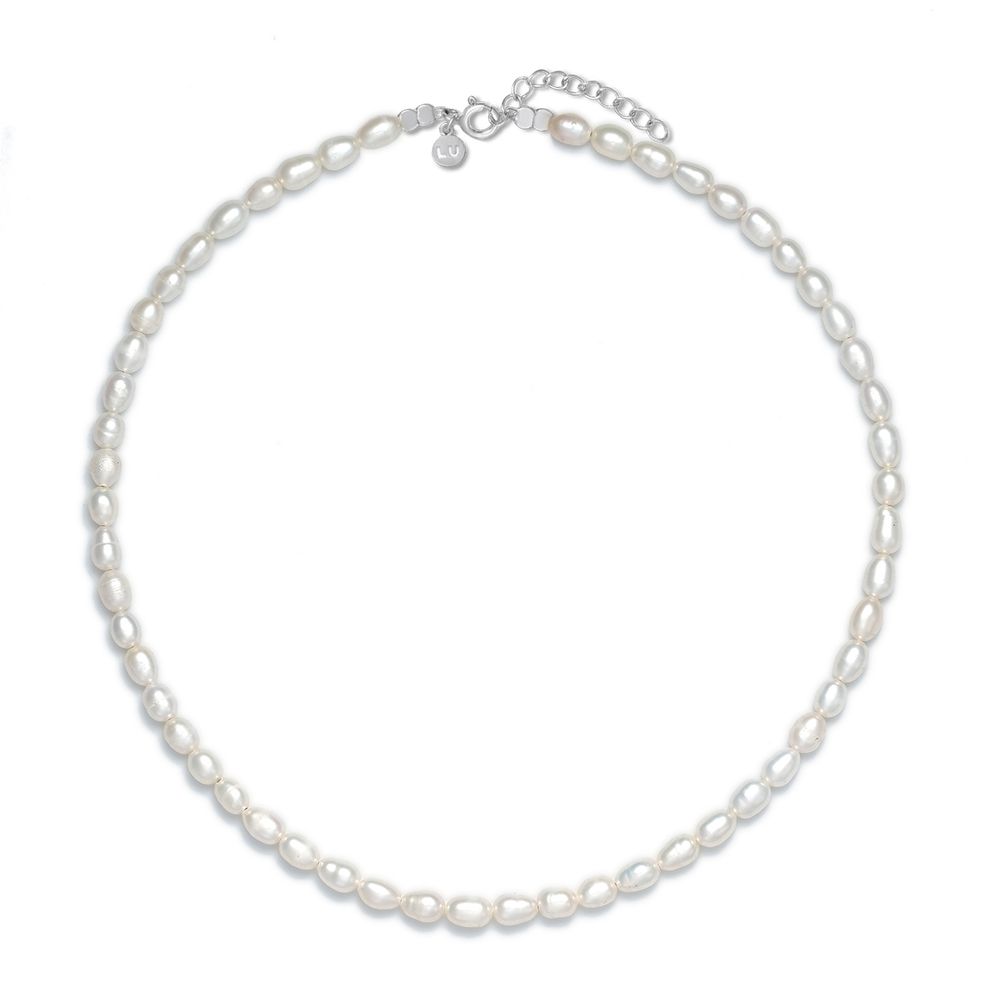 Чокер Pure plus