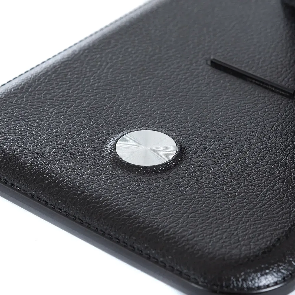 Офисная настольная лампа Arte Lamp