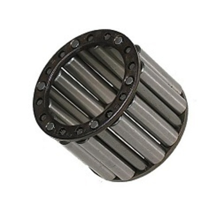 14.1701083 Подшипник блока шестерен КПП