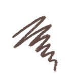 Карандаш для бровей LuxVisage Eyebrow Pencil - 101 Русый