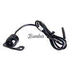 Камера заднего вида Interpower IP-168