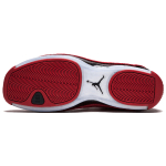 Кроссовки Jordan, AA2494-601