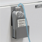 Уничтожитель документов Ideal 4606 CC (2х15 мм)