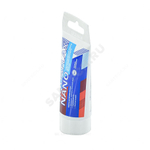 Паста для пропитки льна тюбик 30гр AQUAFLAX NANO 04040