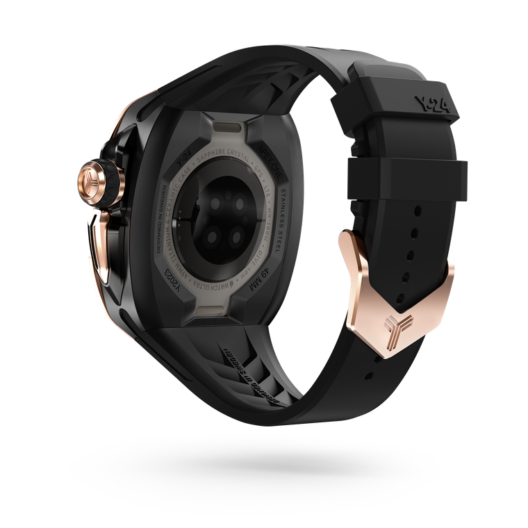 Корпус для Apple Watch SÖDER- 49MM