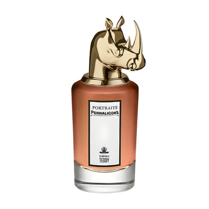 Penhaligon's Terrible Teddy