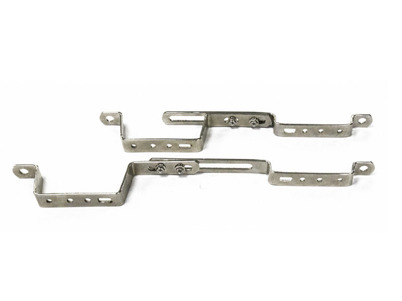 Коллектор ZOTA 10 расходомеры воздухоотводчик сливной клапан нержавеющая сталь 36656