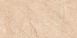 Mramor Godly Ocre Керамогранит бежевый 60х120 Полированный