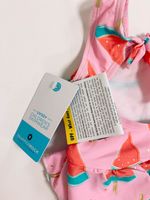 Купальник Snapperrock