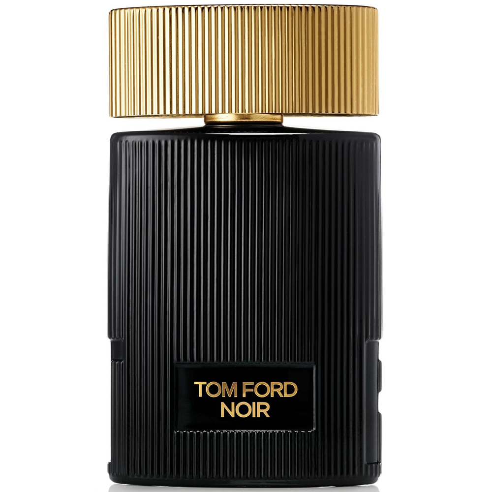 Tom Ford Noir Pour Femme