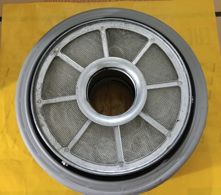 Фильтр воздушный в сборе 238-1109012