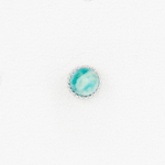 Grisant cab bullet tops