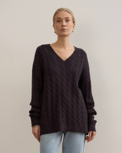 photo_2025-12-26_00-51-09