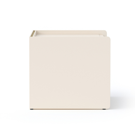 Velvet тумба прикроватная (620)