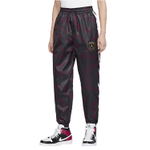 Штаны Jordan, CZ4136-610