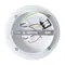 Настенный светильник (бра) FR6199WL-L11W Маркет / Market 11 Вт LED Freya fr6199wl-l11w