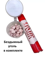 Ладан греческий церковный Монастырский букет