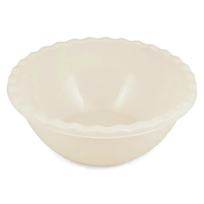 Миска 1,4л LAOLA