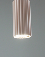 Светильник подвесной Moderli V11785-1P Cora