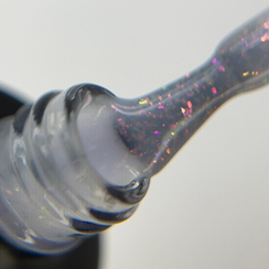 Камуфлирующая база цветная B29 10 мл