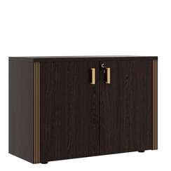 Креденция с декоративными элементами CHG243402 100x42x70