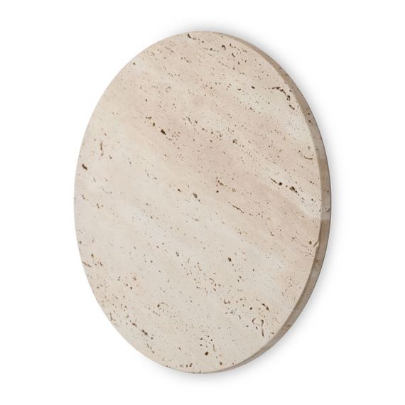 Настенный светодиодный светильник Freya Sunspot FR5482WL-L8BG