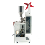 Аппарат чайный, фильтрпакет нитка HP100G Foodatlas