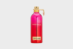 Montale Sweet Flowers