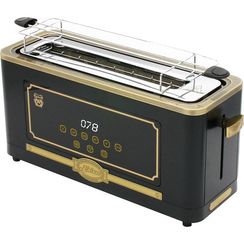 Тостер Kaiser T 4000 Em