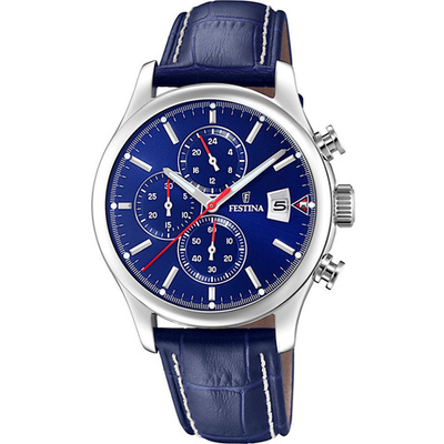 Festina F20375/2