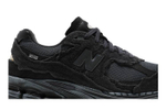 Кроссовки New Balance Nb 2002R "Refined Future"
