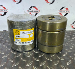 Палец 17A-30-46202 картриджный