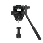 GreenBean VideoMaster 309MS