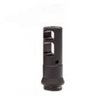 Реактивный ДТК Alfa Arms на AR-10, AR-308, Remington 700 (.308 Win, .260 Rem, 6,5 Creedmoor, UNEF 5/8-24)