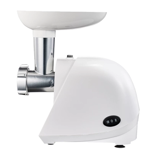 Мясорубка SCARLETT SC-MG 45 S74