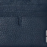 Картхолдеры и кошельки Burberry, 80894911